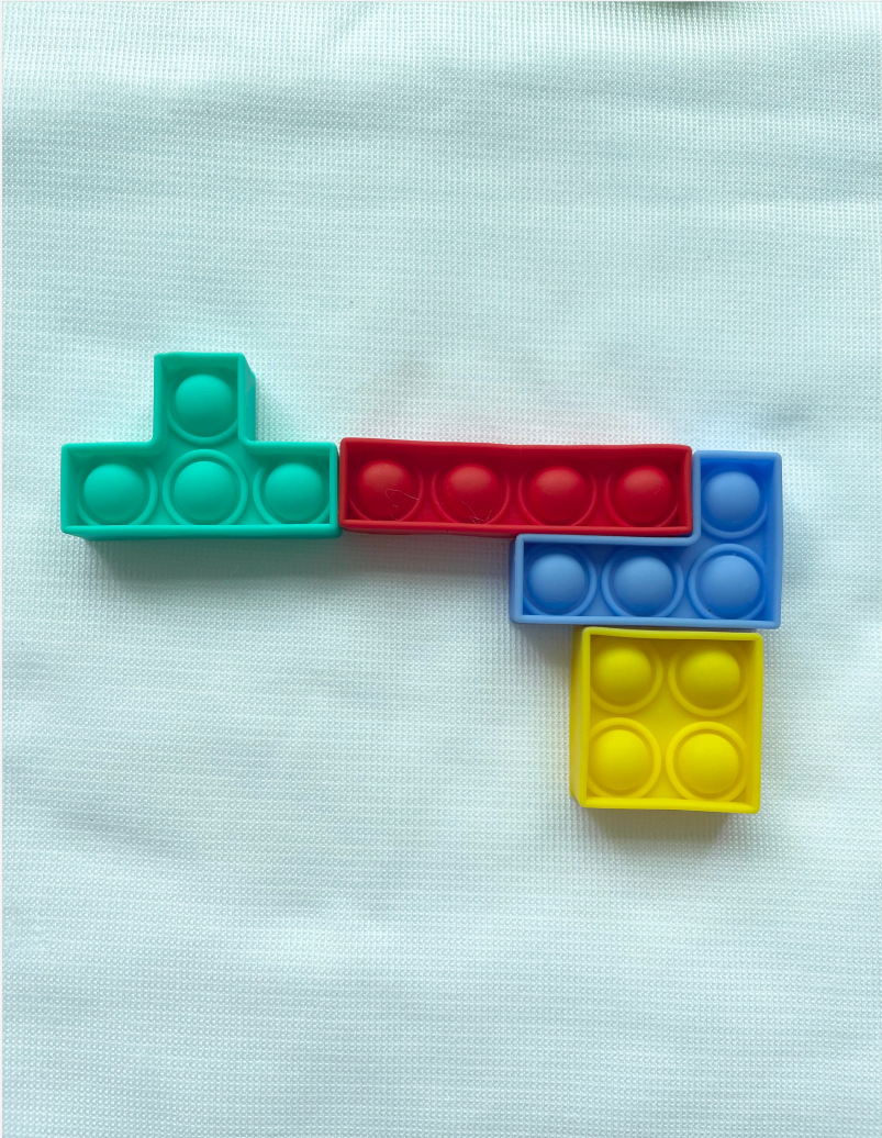 微信图片_20210629170149