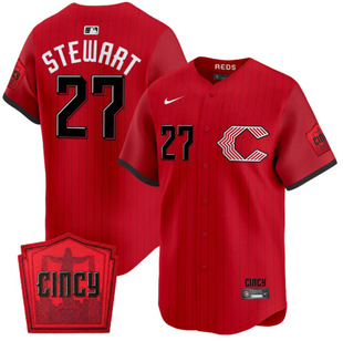 �羳�������籭2026�¿��܊�� MLB��ɼ������17�����̽������