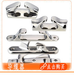 未标题-1_08.jpg
