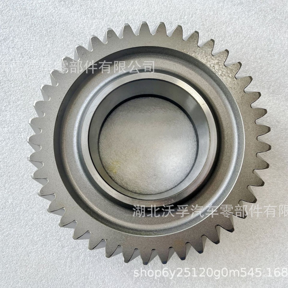 Suitable for Volvo Transmission Gear 2Nd (41t) 22219261 20532217 20540062