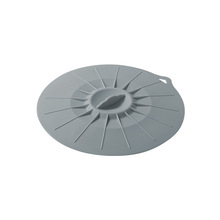 ƷzܷⱣrw5 w΢tӟwܷwmwշm