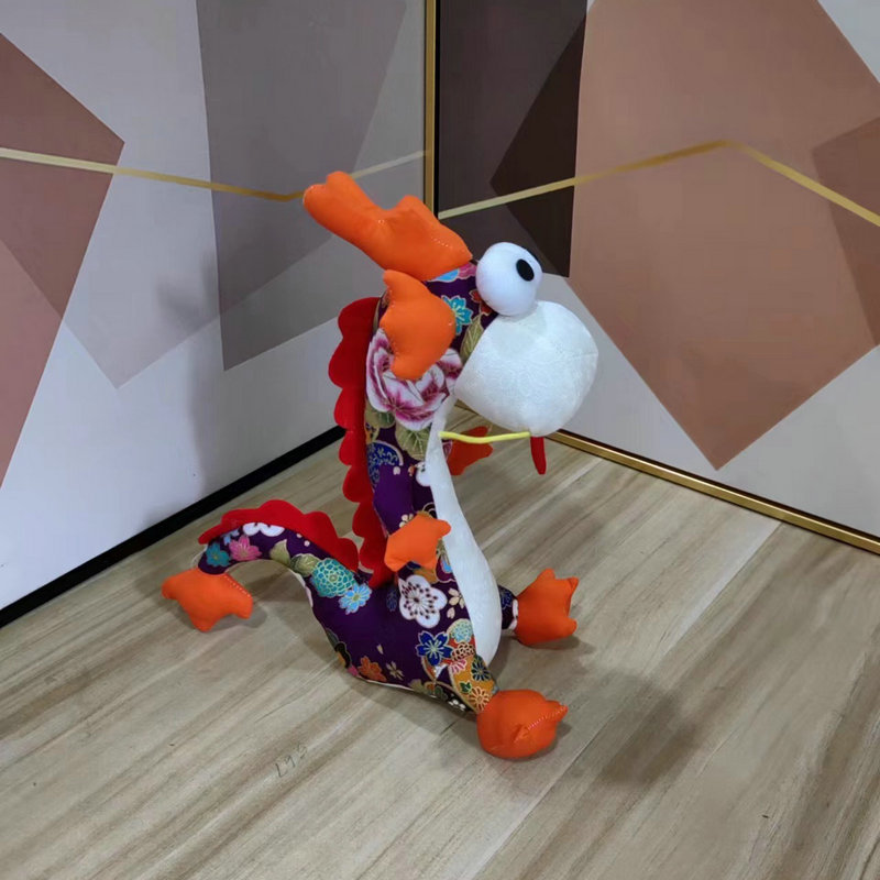 9e19f3e2035e517967fbbaccc0d8cb