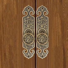 2025����ʽ�¹żҾ��¾ƙ�Ь�����T����ֱ�l���~�͹���ʽ�~����