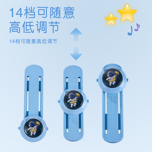 Touch High Artifact Children's Touch High Jump Voice Touch Device High Jump Training Equipment Long High Jump to Increase Exercise Height