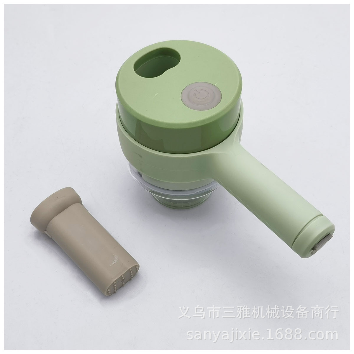 电动小型蒜蓉机手柄款1 (3).jpg