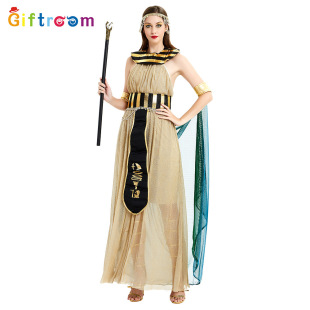 ��g�������Ɍ����������G����b�����G���Α��Ʒ��T����̨�ݳ���