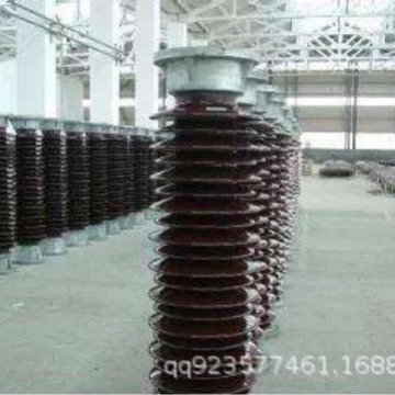 厂家直销，量大从优 ZSW-20/16户外棒形支柱绝缘子