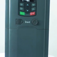 INVT/Ӣv׃lGD350A/ͨ׃l/GD350A-018G/022P-4