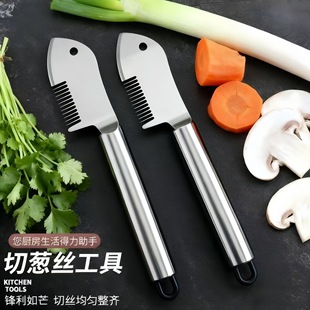 �¿����[�����[���˵��๦�������[�z�������д���[���N�����õ�