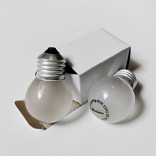 3nh׼ԴE27 40W 230VɫFɫ2700Kzӡˢȿɫ