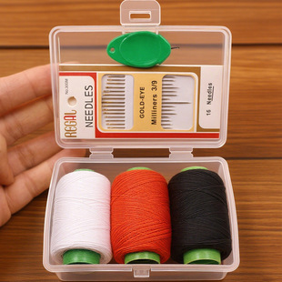 ᘾ��м��Ì��ÿp��ᘾ����b�ڰ׾���yʽ��ɫ�W������ᘾ������b