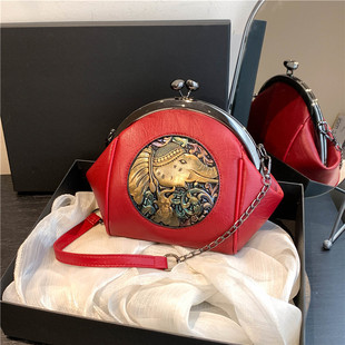 ��������С���OӋ2024�¿�bags�r��ؐ����朗lŮ��ײɫ�μ�б���