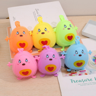 �ɐ�TPRܛ�zţ�͹�ëë��l����߃�ͯ�����k���Ҝp��ë�����l