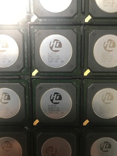 ԭ�bHI3531DRBCV100 ��˼оƬHI3531DV100 BGAҕ�l����a