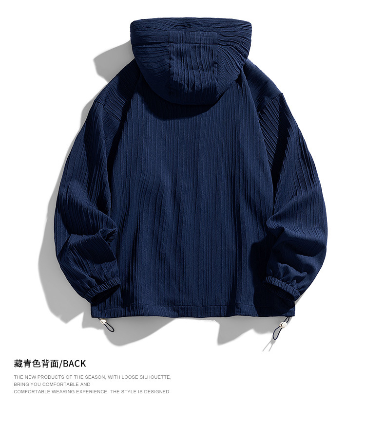 Q886#(日系平铺)_11.jpg