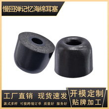 ���؏�ӛ�����d����T200�������ʽC�׶�ñ��ܛ������޶��C���