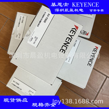 KEYENCEʿ ģPLCɱ KV-16AT KV-16AR KEYENCE