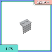 ��50g���ۡ�4175�����ָ� С������ľ1x2�������դ���ư�����
