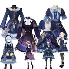 cosȹ���Ƕ��������¿��B��ȹ����Ӌ������Ԫ����ɽ��ϣ������