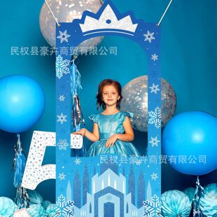 �羳�¿��{ɫ����ѩ���Ǳ��U�ՔzӰ������  ���Ցcף�b��Ɍ�����