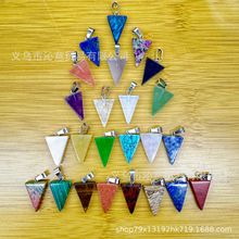 �S�����l ��Ȼʯˮ�� ��觵����Ǻ��s��Ȼʯ�朵���DIY�Ʒ���