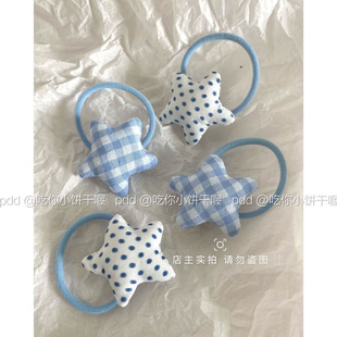 ���{��������~�ɐ۲�ˇ�lȦ�p�Rβ�黨�p�l�K��Ů�ٴ����^�l�ߏ�