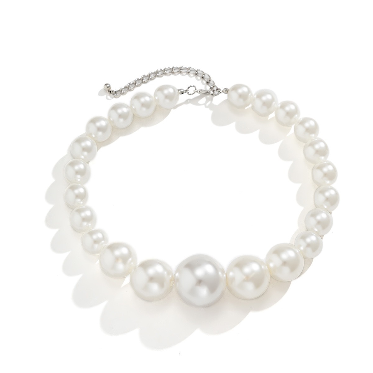 Gallery 4