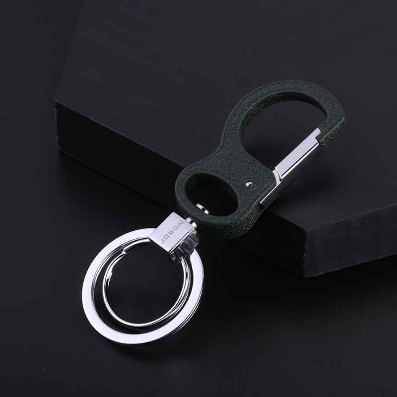 jobon�а������Ҽ�Կ�׿۽�����Ůʿ���Ҽ�Լ������Ʒ����Կ����