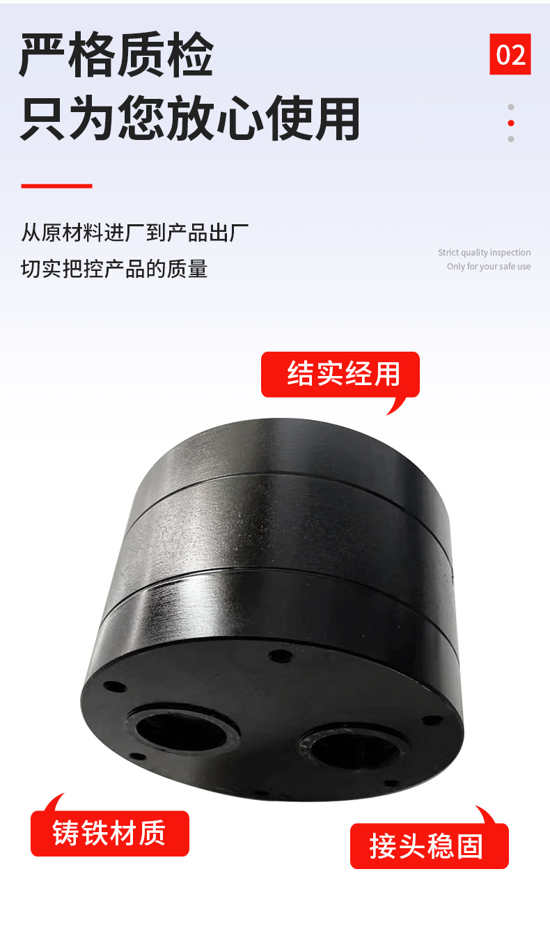 详情页_07.jpg