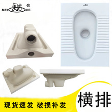 浴室柜批发行业动态：市场的风云变幻
