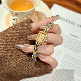 �r�ջ���SKHL�＾��Ʒ�͹Ÿ߼�С����p��С��ʯӢ��Ů��䓎��ֱ�