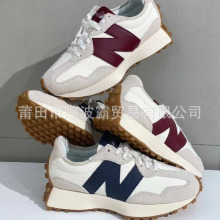 ����Ь ���°�����nb327���ž�������ЬԪ�����Ů�������ܲ�Ь