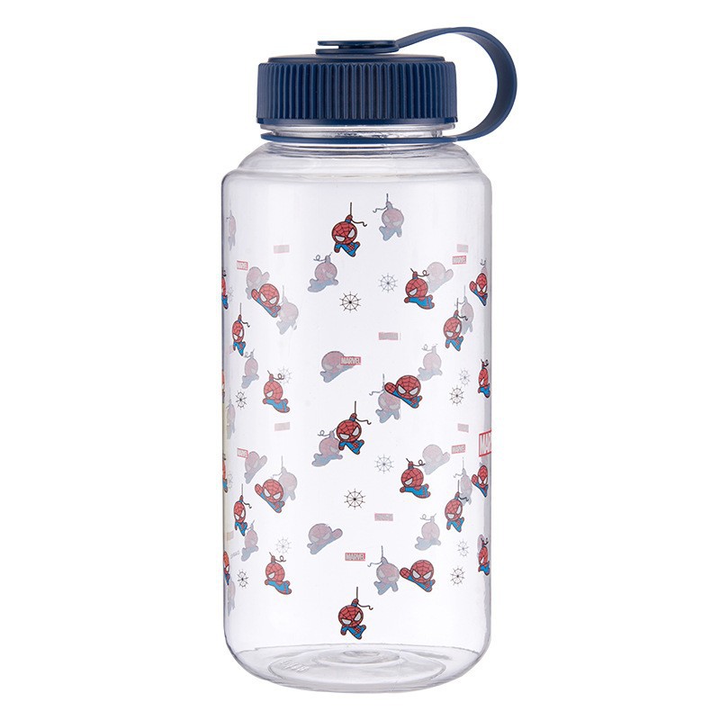 O1CN01IboBVO1Y4L3sngJNv_!!9581