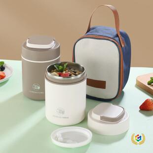 &infin;��ʽ��ͱ����w�׶��{�����ñ�yʽ���ر��ϰ��W���ܷ��⎧����