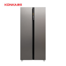 ����605L���_�T�L��o˪���� BCD-605WP5-A