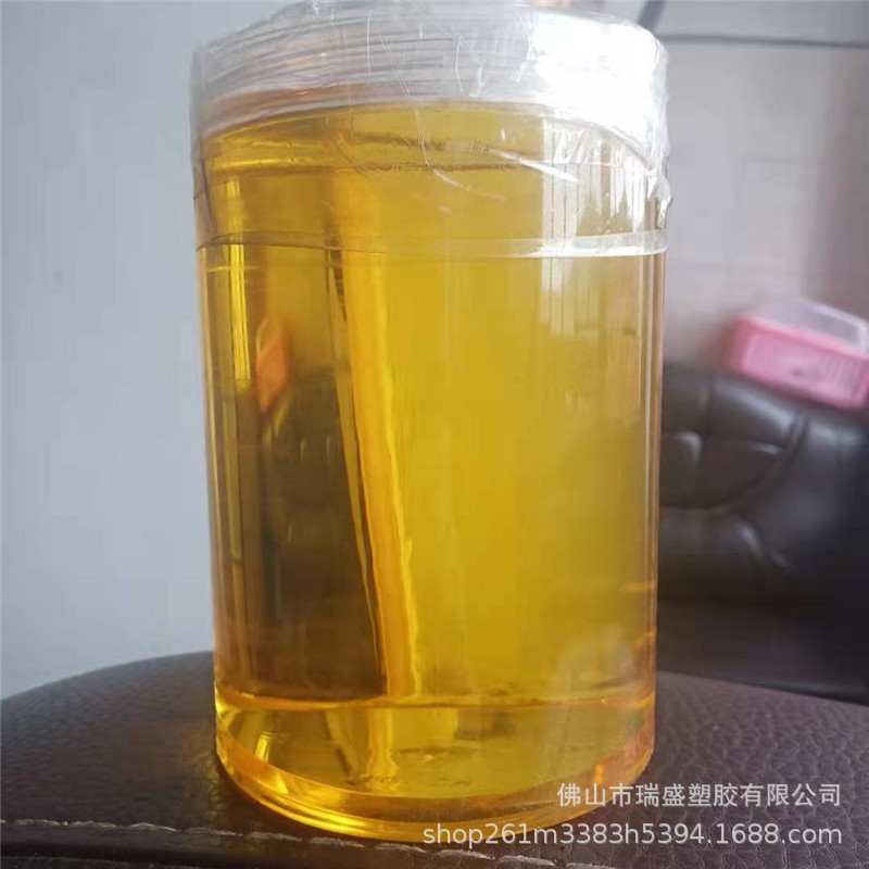 b_349083202012021507562409