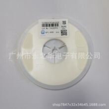 MLCC�NƬ���TCC0402X7R104K160AT  0.1uF 100NF 16V���h