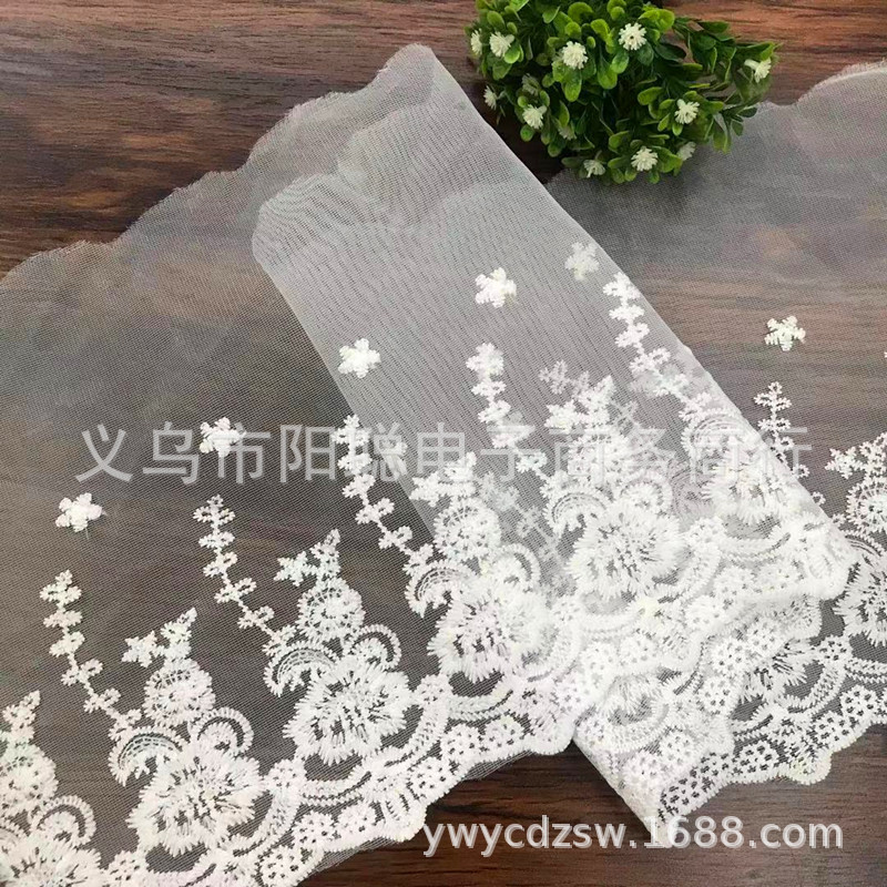 3ce4c044c8a04f52824ef1e07f7bc3