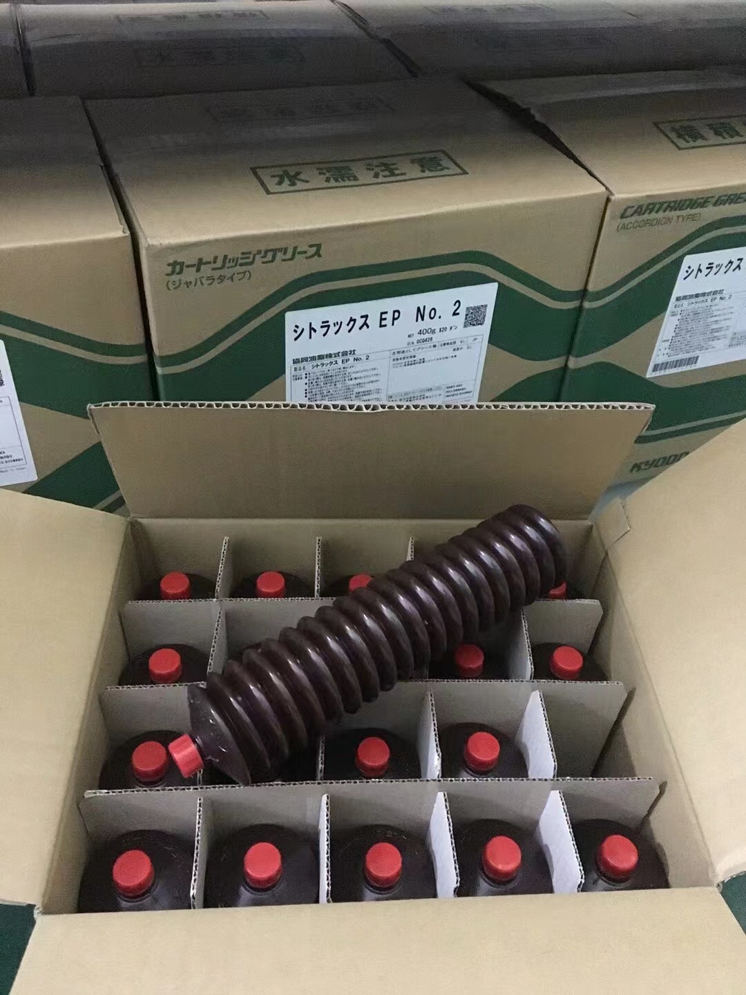 JUKI保养油SMT贴片机黄油 6459专用黄油JUKI贴片机保养黄油 包邮