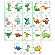 һ�������b��������ʹڿ������տ����������������Ɍ������X��