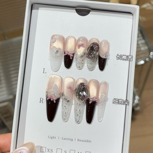��ݮ�u���Ρ���ϫ���������W�u׃�۽�؈�۱�͸���W�񻨶�荴�����