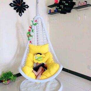 ɫ֧�ܵ���������ǧ�Fˇ���ٵ��@���˓u�u���̨�u�@��С�ͼ�ͥ
