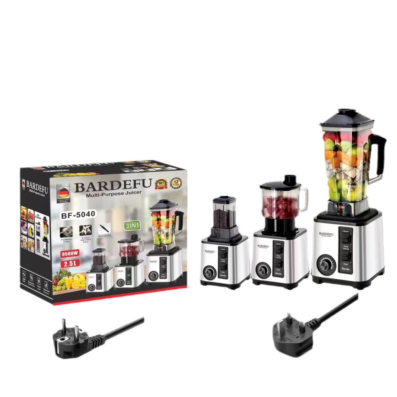 O1CN0187ZokX1NoAyxFmHRJ_!!2217