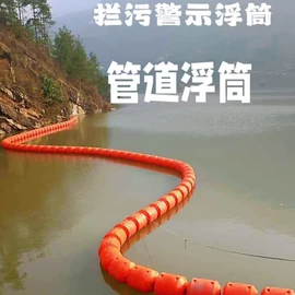 水上游艺设施;其他园林资材;其他水上运动