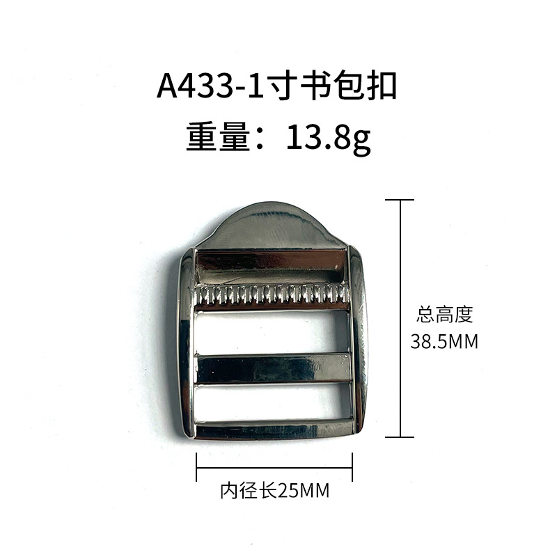 A433