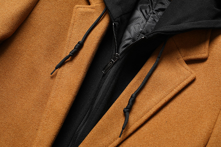 O1CN01N0rjqu2K9T9UaT7vA_!!2216403319514-0-cib.jpg?__r__=1698553038282