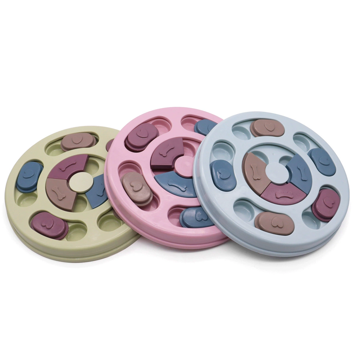 Домашние животные-головоломка Игрушки Собаки Собаки Собаки Собаки Собаки Собаки Скрыть Игрушки