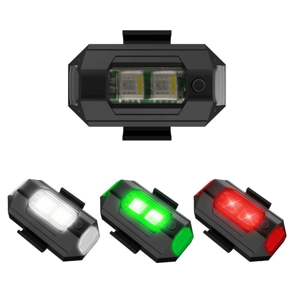 c3a1996d-baa8-46b0-804d-c4f607