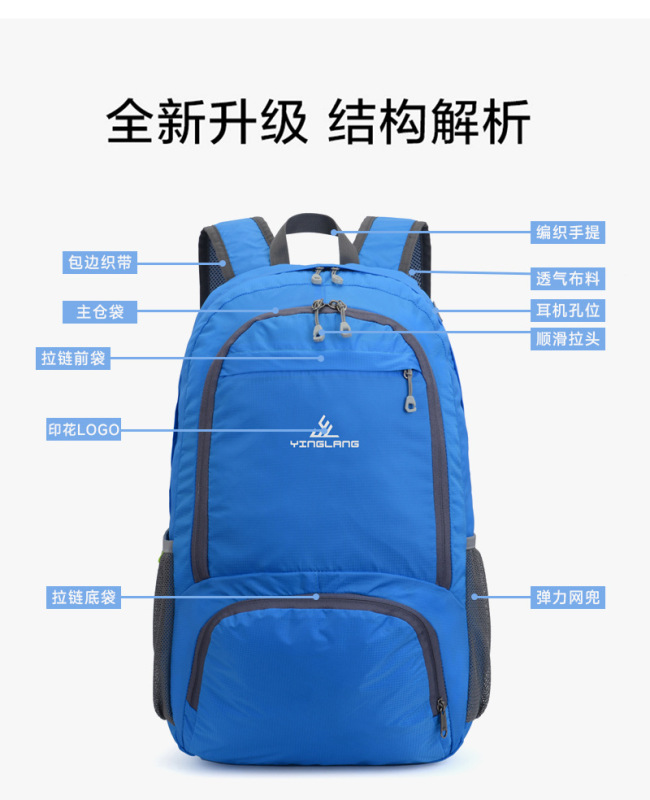 1 (12).jpg_800x800.jpg