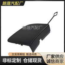 �m�ñ��YGLC AMGǰ���U����܇���h��܇�w2538853400 2538850700